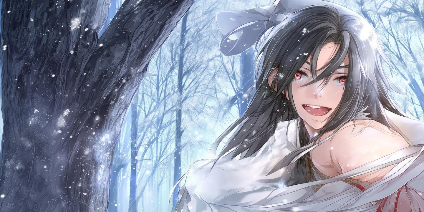 《秦浩林冰婉:最新章节揭开神秘面纱,情感纠葛再掀波澜》 第1张 《秦浩林冰婉:最新章节揭开神秘面纱,情感纠葛再掀波澜》 第1张