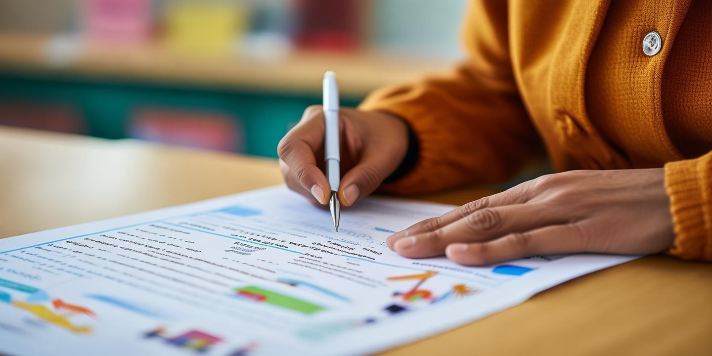 幼儿园保育员安全责任书：守护幼儿安全，共建和谐校园 第1张
