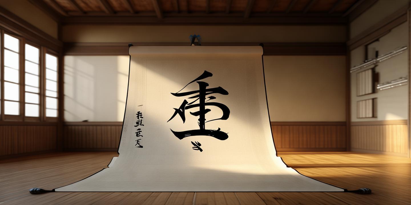 “口力二字与刀配打一字:探寻汉字的巧妙组合” 第1张 “口力二字与刀配打一字:探寻汉字的巧妙组合” 第1张