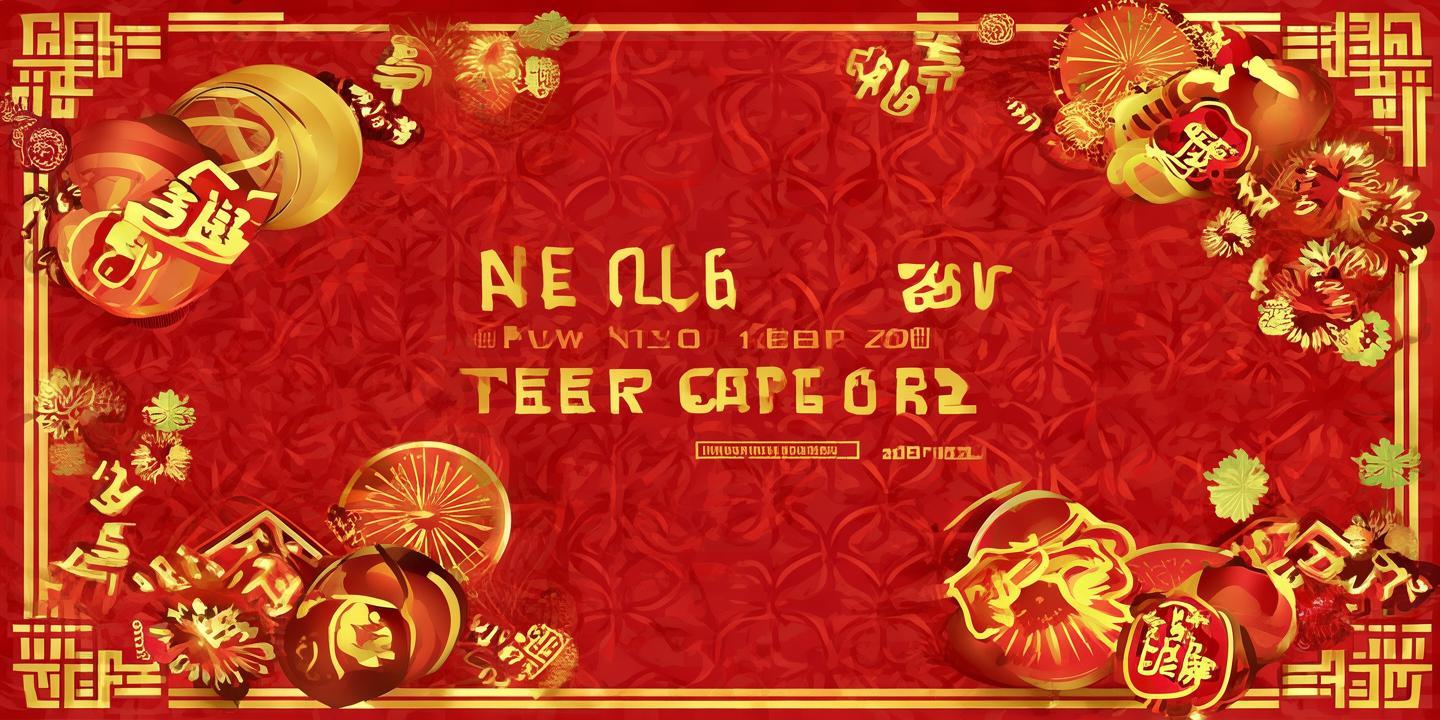 免费庆元旦PPT模板,让你的新年庆典更加精彩 第1张 免费庆元旦PPT模板,让你的新年庆典更加精彩 第1张