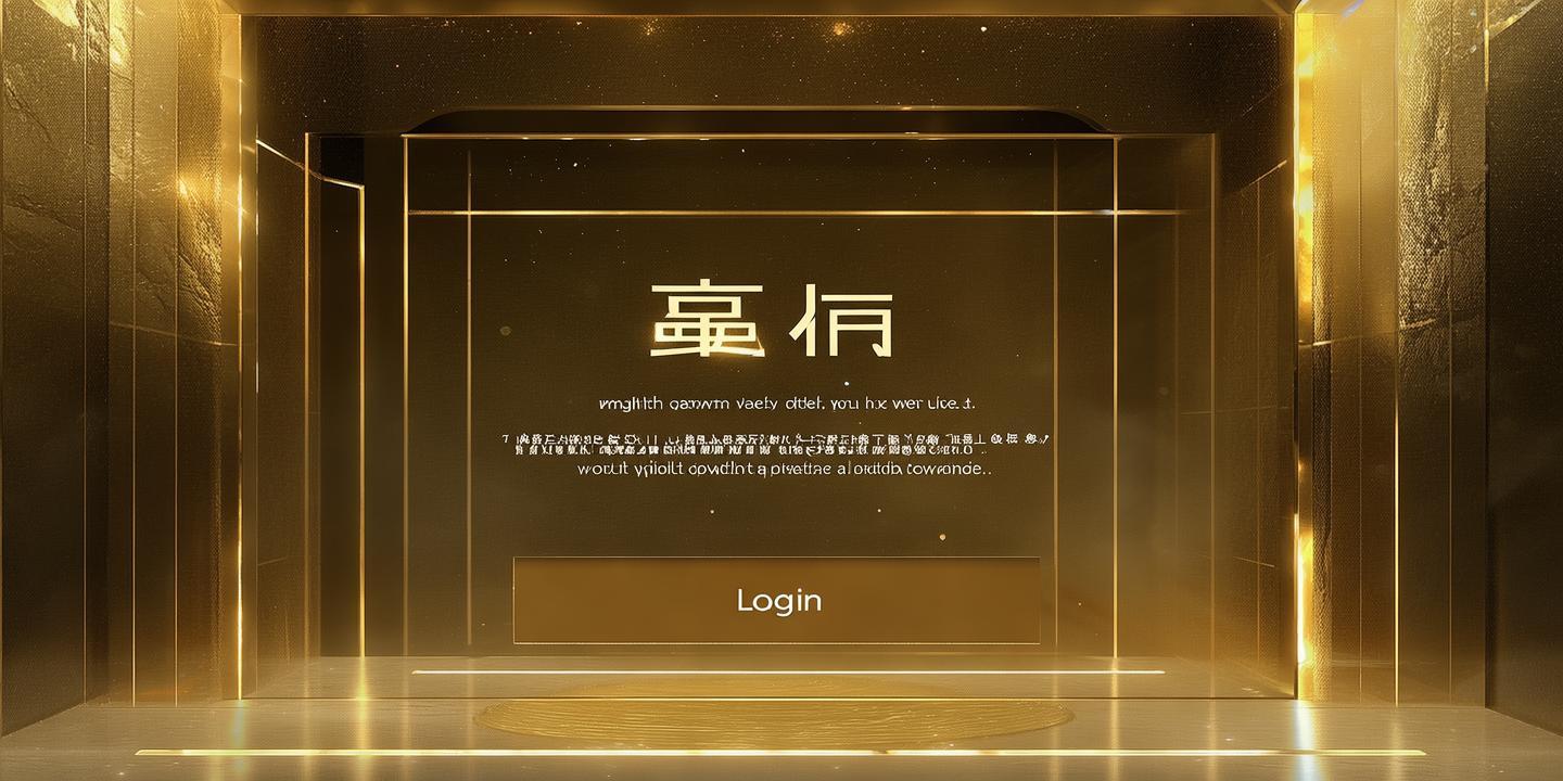 麦子金服财富官网登录:开启您的财富之门 第1张 麦子金服财富官网登录:开启您的财富之门 第1张