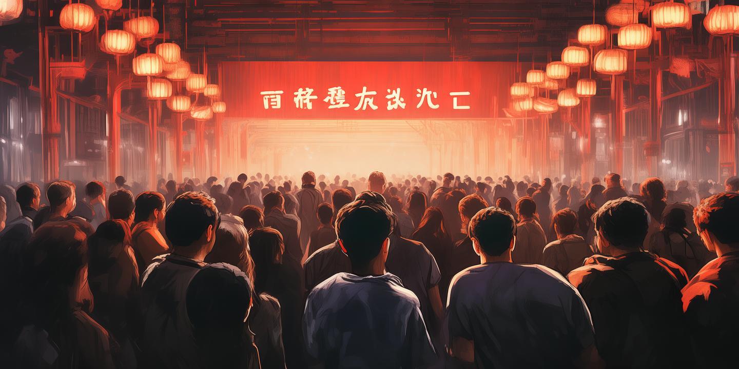 山东高考成绩揭晓:砥砺前行,再创辉煌 第1张 山东高考成绩揭晓:砥砺前行,再创辉煌 第1张