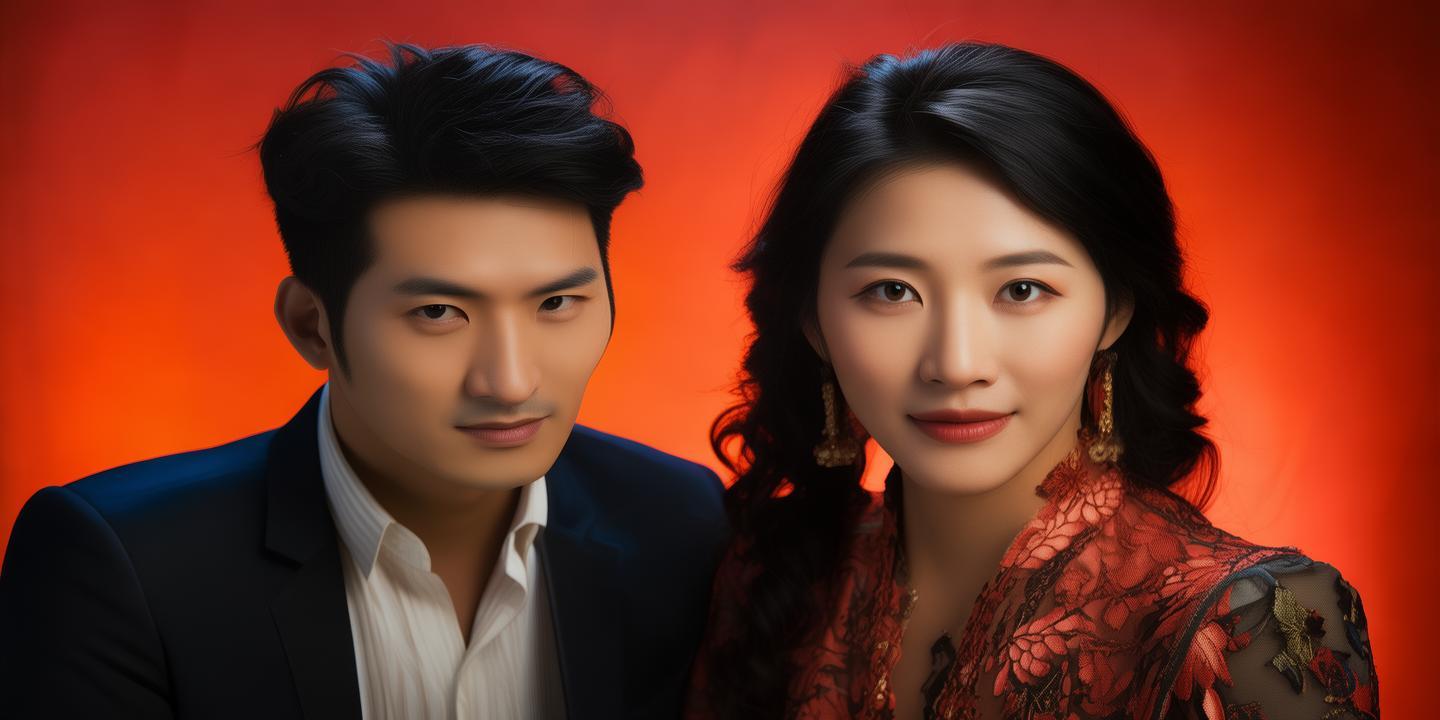 李秉宪与宋慧乔:演艺圈中的金童玉女 第1张 李秉宪与宋慧乔:演艺圈中的金童玉女 第1张