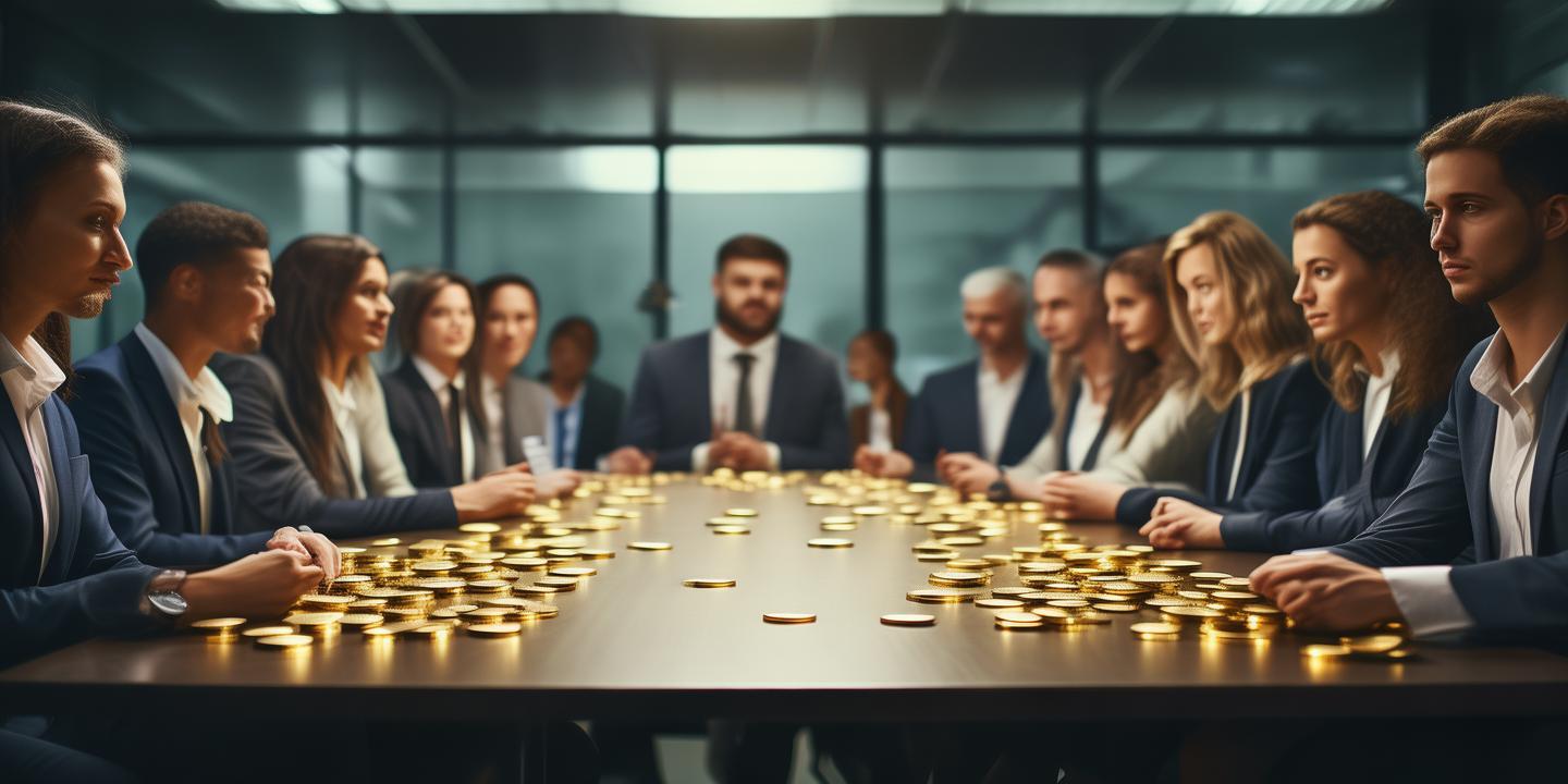 企业廉洁从业心得体会——坚守底线,共创美好未来 第1张 企业廉洁从业心得体会——坚守底线,共创美好未来 第1张