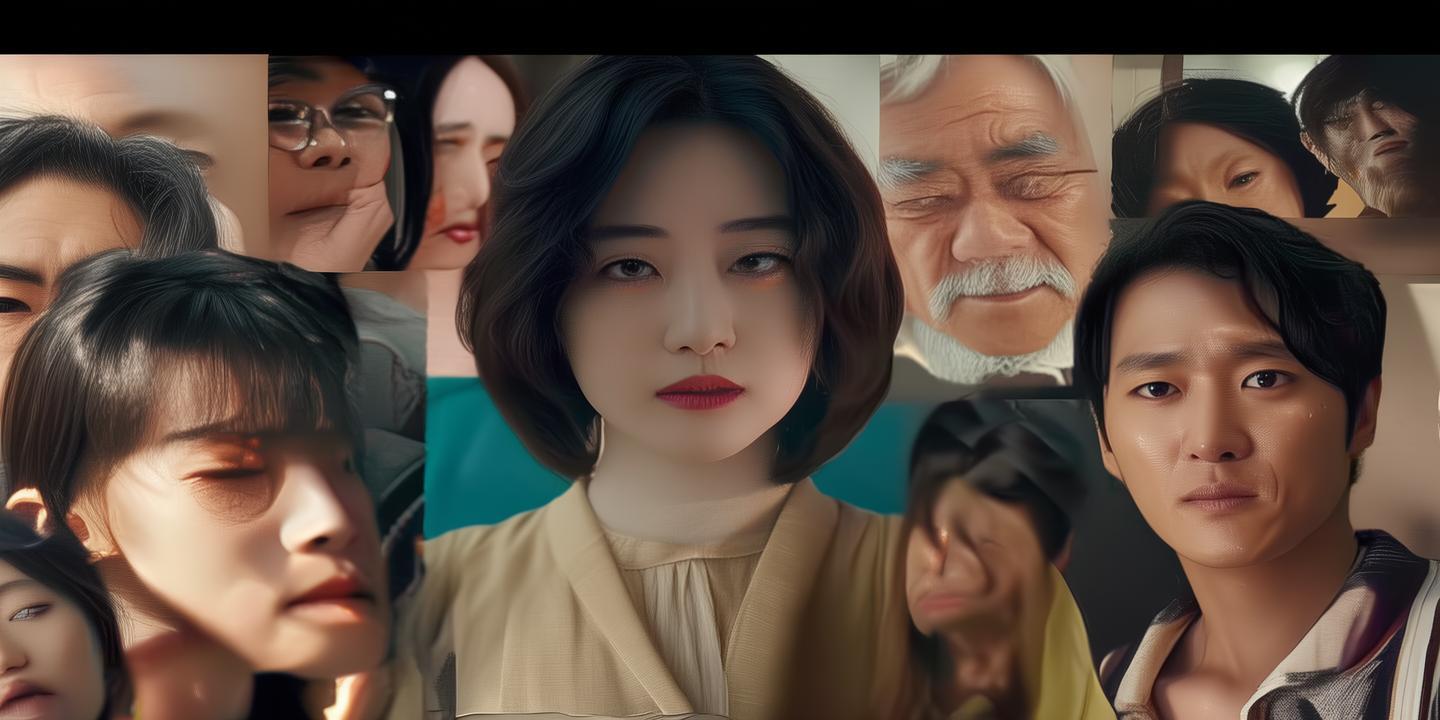 《电视剧《门第》精彩演员阵容大盘点:实力派与新生代同台竞技》 第1张 《电视剧《门第》精彩演员阵容大盘点:实力派与新生代同台竞技》 第1张