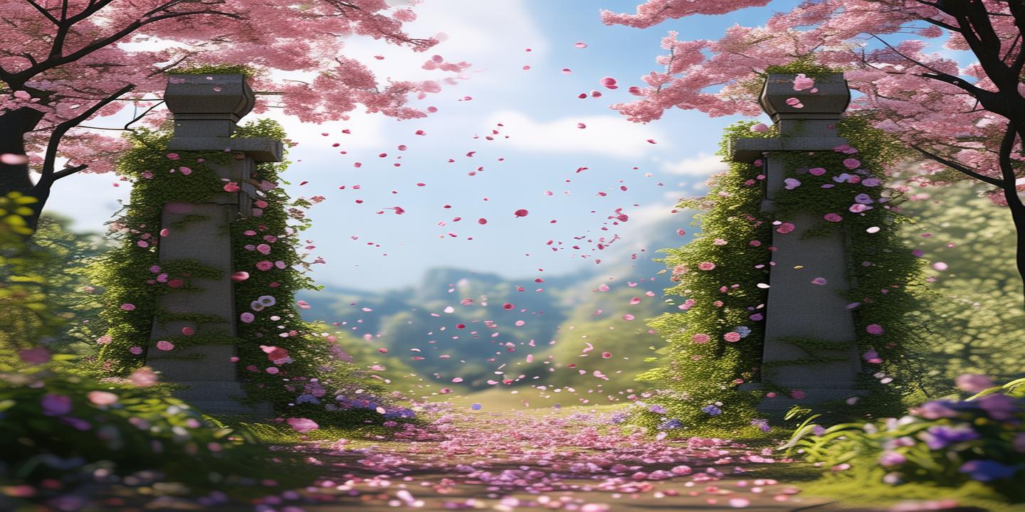 落花限制分级入口:守护自然美景,维护生态平衡 第1张 落花限制分级入口:守护自然美景,维护生态平衡 第1张