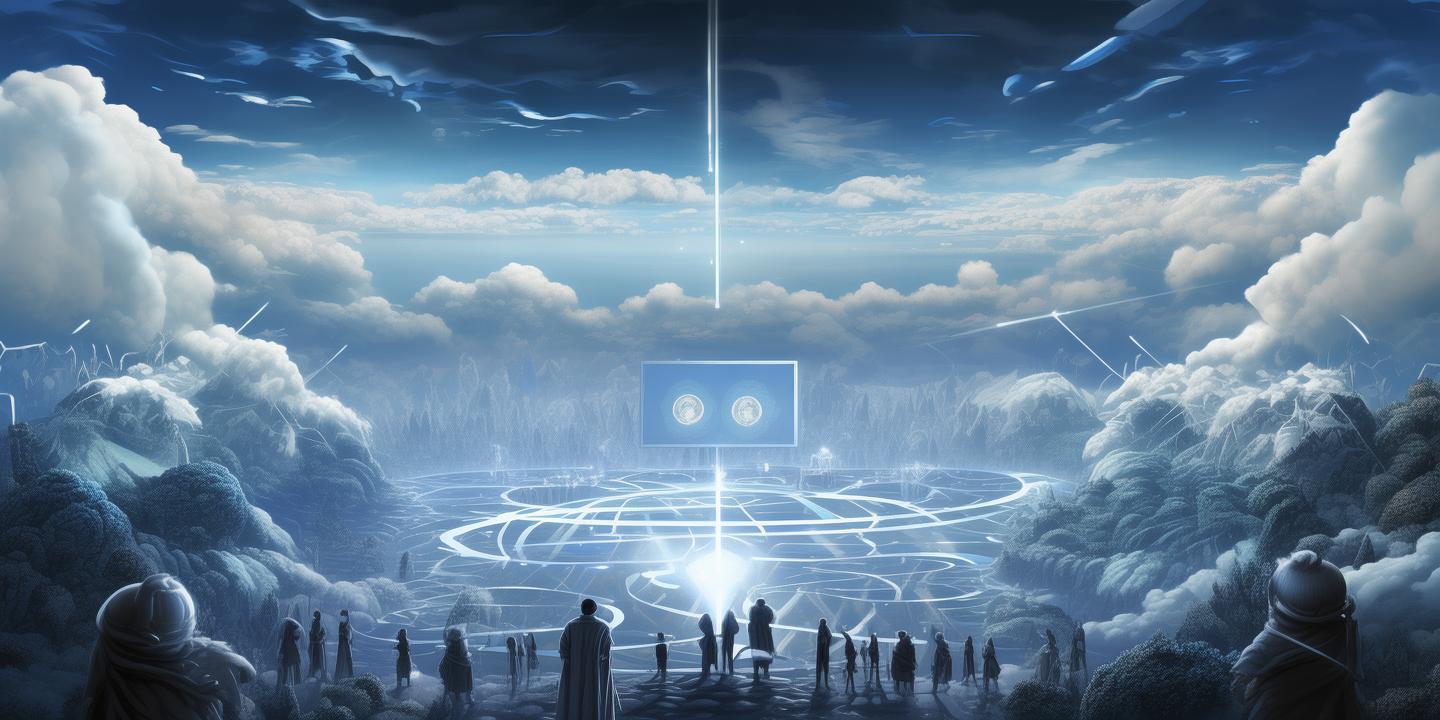 网络空间清朗,远离污漫网站 第1张 网络空间清朗,远离污漫网站 第1张