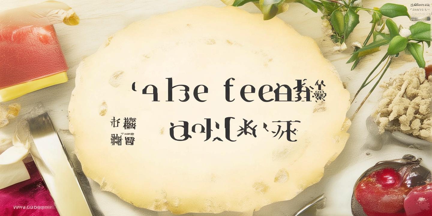 西南医科大学在国内外排名中的卓越表现 第1张