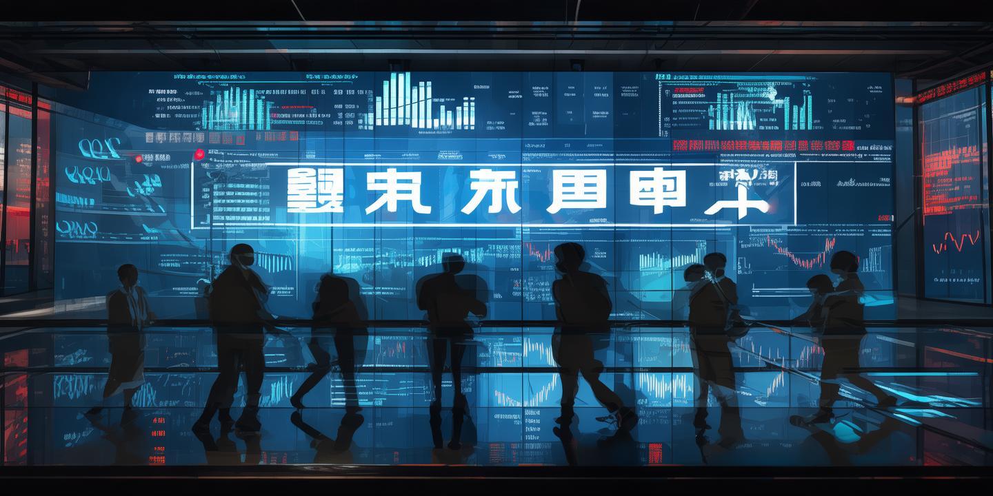 光洋股份停牌背后:市场关注与公司动态分析 第1张 光洋股份停牌背后:市场关注与公司动态分析 第1张
