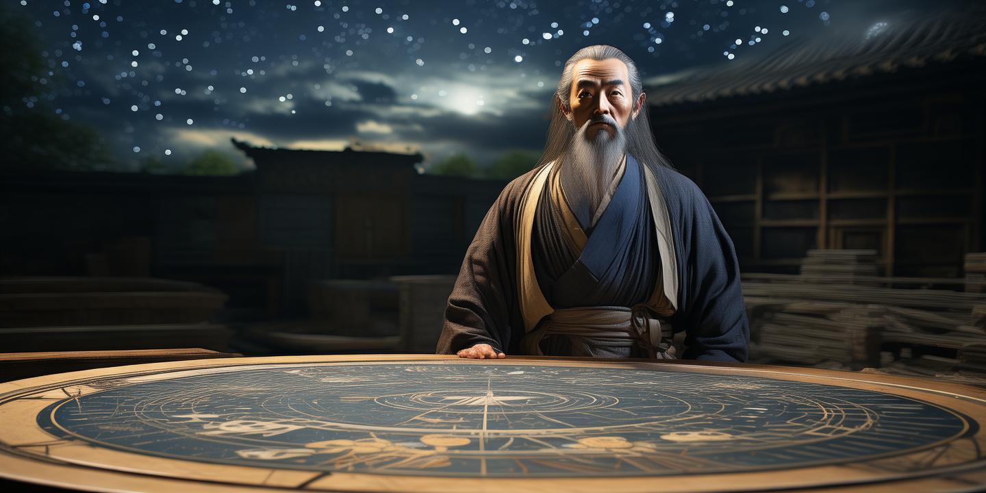 我国元代科学家郭守敬:天文历法领域的卓越贡献者 第1张 我国元代科学家郭守敬:天文历法领域的卓越贡献者 第1张
