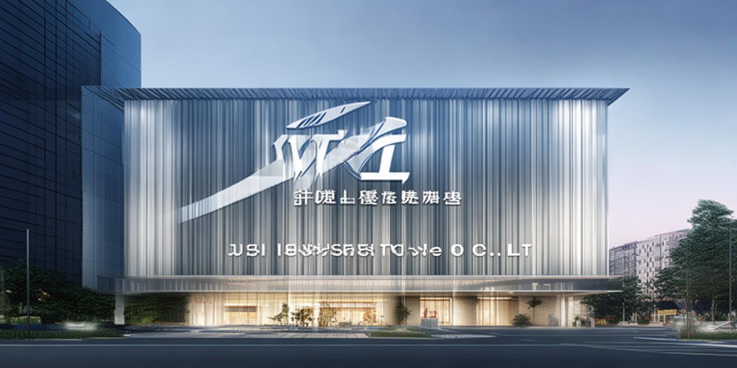 浙江伟嘉利工贸有限公司:引领行业发展的创新力量 第1张 浙江伟嘉利工贸有限公司:引领行业发展的创新力量 第1张