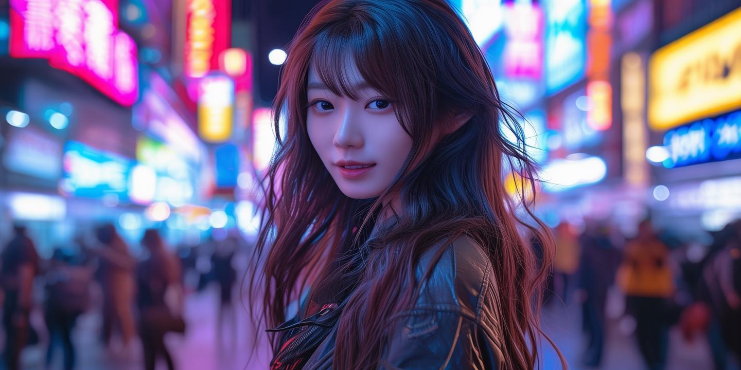 酒井真由:日本演艺界的璀璨星辰 第1张 酒井真由:日本演艺界的璀璨星辰 第1张