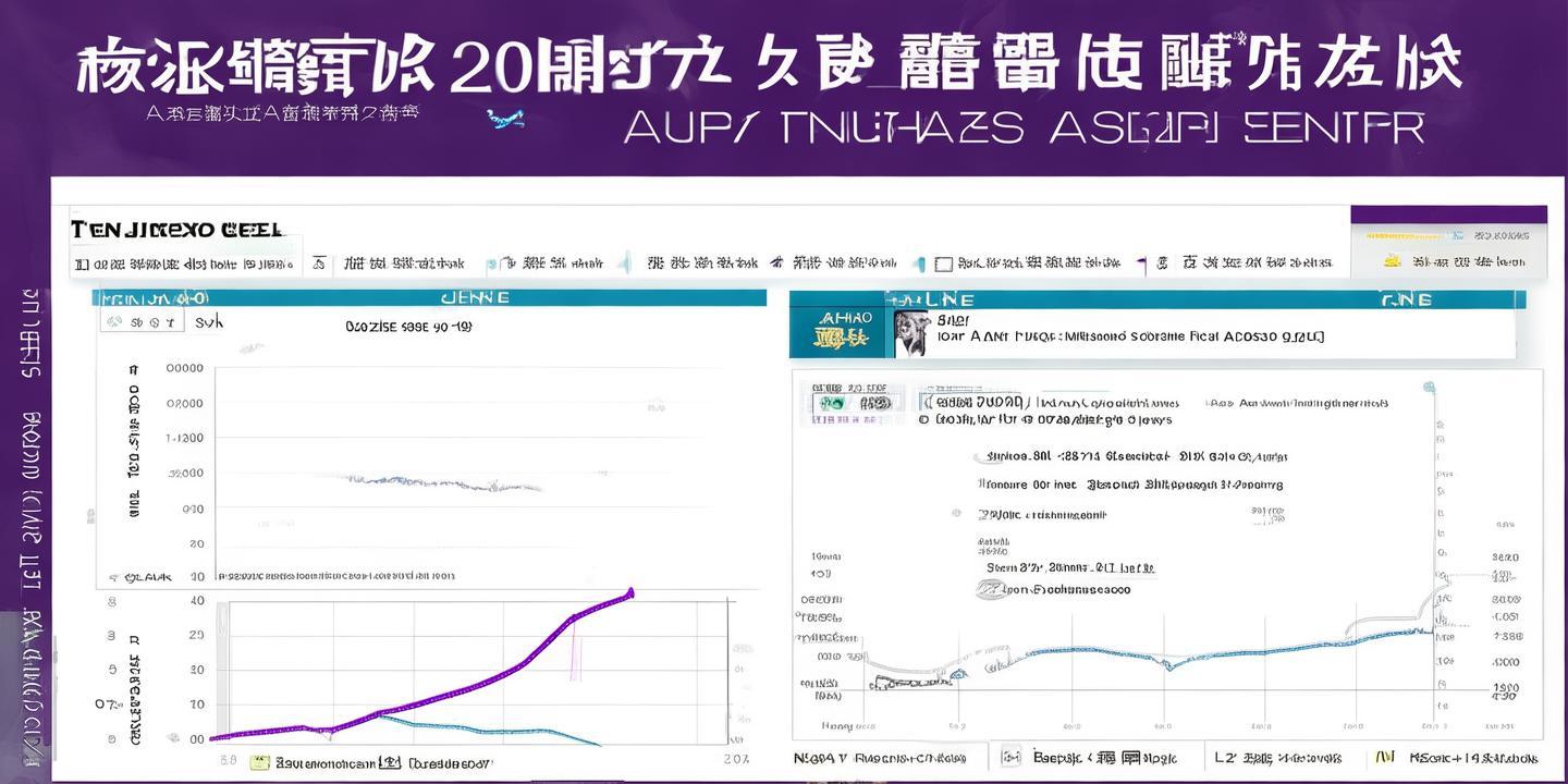 2021年天津大学分数线解析:录取趋势与备考建议 第1张 2021年天津大学分数线解析:录取趋势与备考建议 第1张