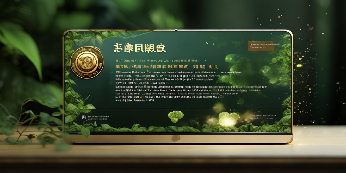 人参皂苷Rh2官方网:揭秘天然保健品中的瑰宝 第1张 人参皂苷Rh2官方网:揭秘天然保健品中的瑰宝 第1张