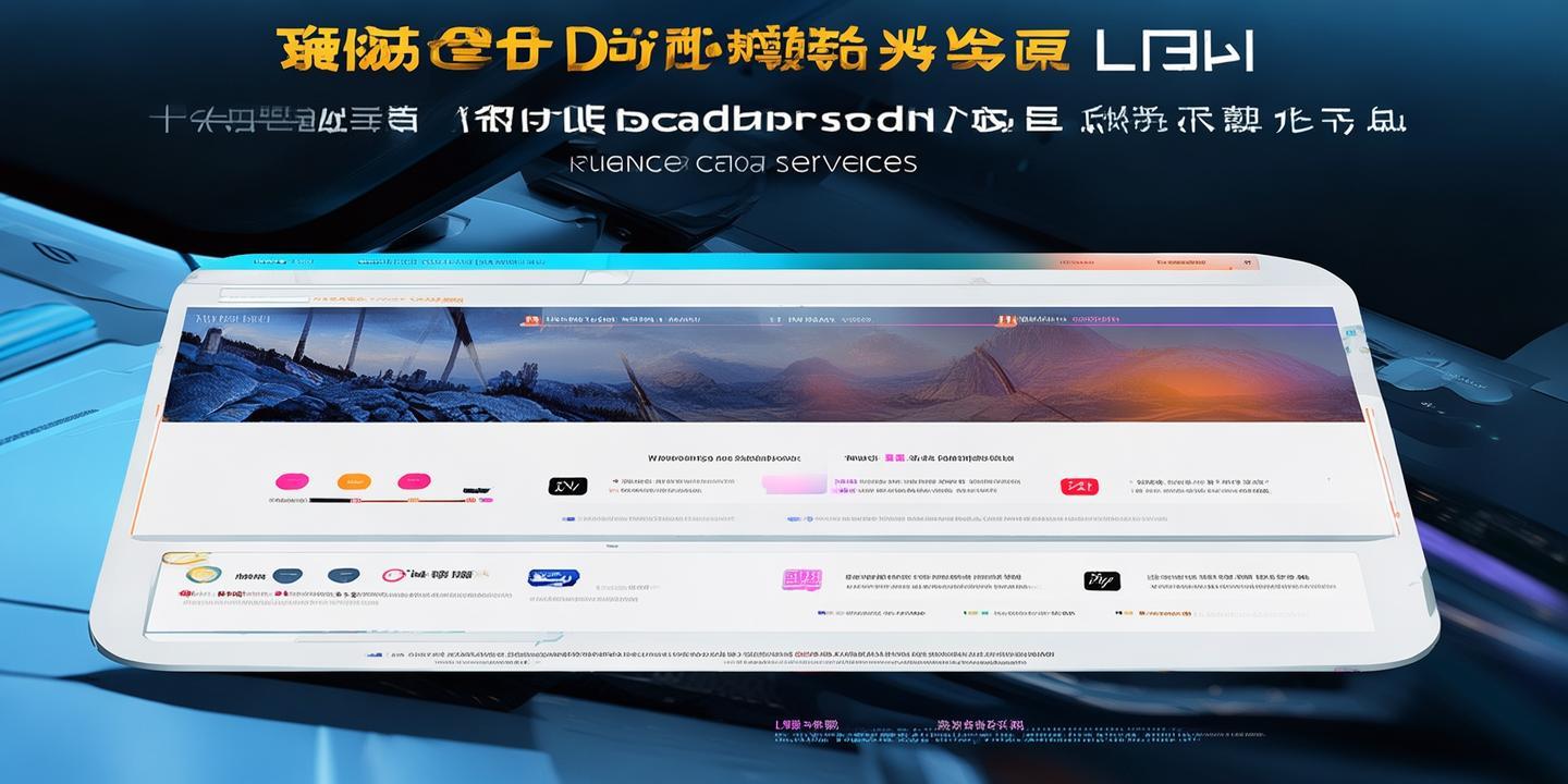 翼龙贷官网:一站式金融服务平台的典范 第1张 翼龙贷官网:一站式金融服务平台的典范 第1张