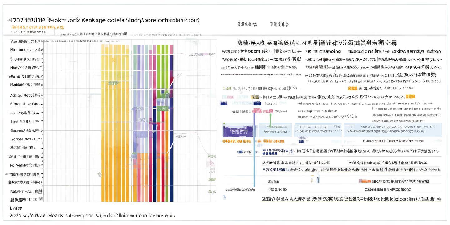 2022年河南高考一分一段表:揭秘高考成绩分布与录取趋势 第1张 2022年河南高考一分一段表:揭秘高考成绩分布与录取趋势 第1张