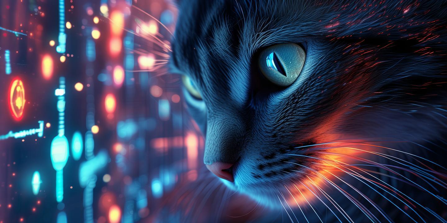 猫眼热度:揭秘 *** 时代电影口碑传播的奥秘 第1张 猫眼热度:揭秘 *** 时代电影口碑传播的奥秘 第1张