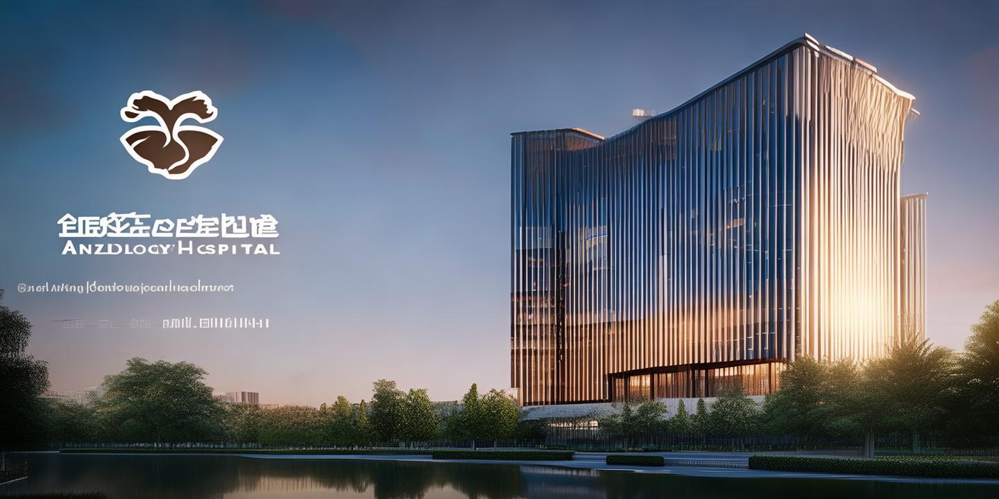 北京安贞医院心脏科:守护心脏健康的坚实堡垒 第1张 北京安贞医院心脏科:守护心脏健康的坚实堡垒 第1张