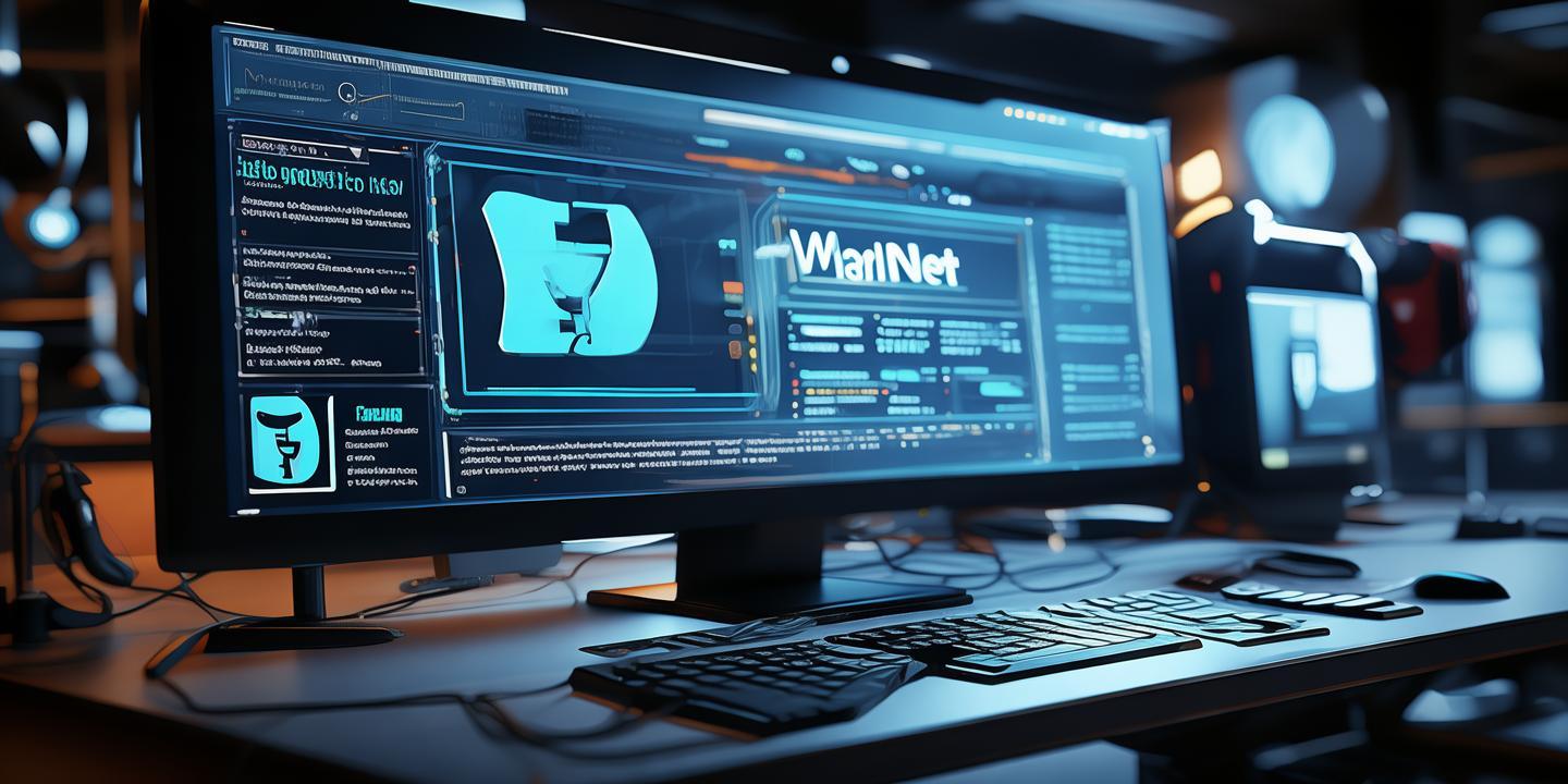 “战网不是有效的Win32应用程序：解决 *** 全解析” 第1张