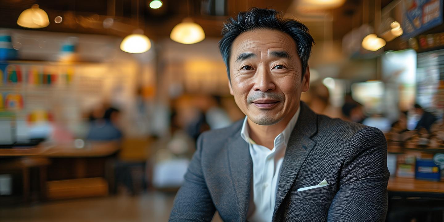 新浪博客徐小明:一位深受读者喜爱的财经博主 第1张 新浪博客徐小明:一位深受读者喜爱的财经博主 第1张