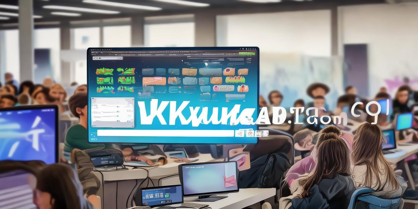 探索学习新天地:揭秘“www.17xueb *** ”在线教育平台 第1张 探索学习新天地:揭秘“www.17xueb *** ”在线教育平台 第1张