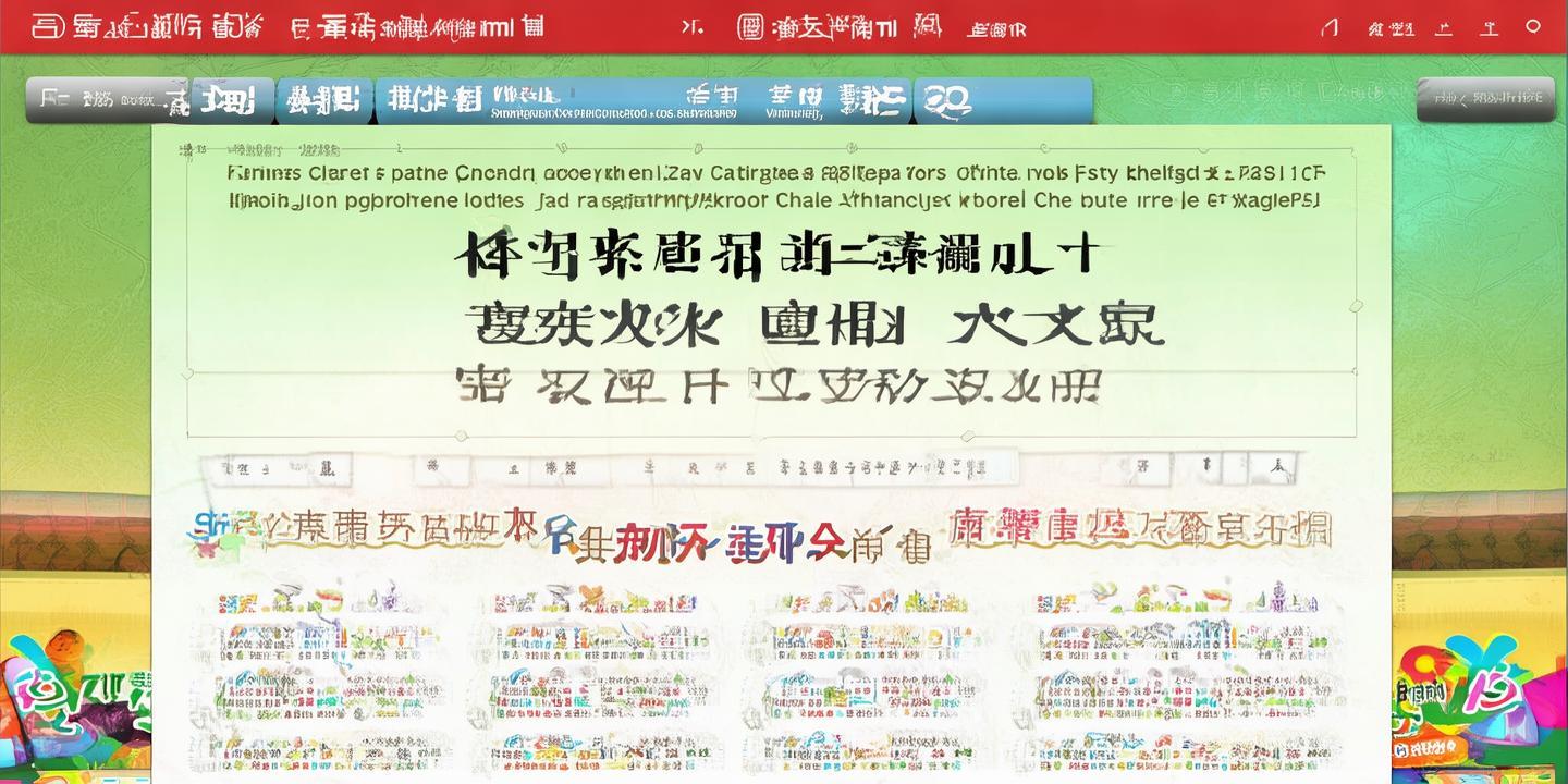 部编人教版六年级语文上册电子课本:开启知识新篇章 第1张 部编人教版六年级语文上册电子课本:开启知识新篇章 第1张