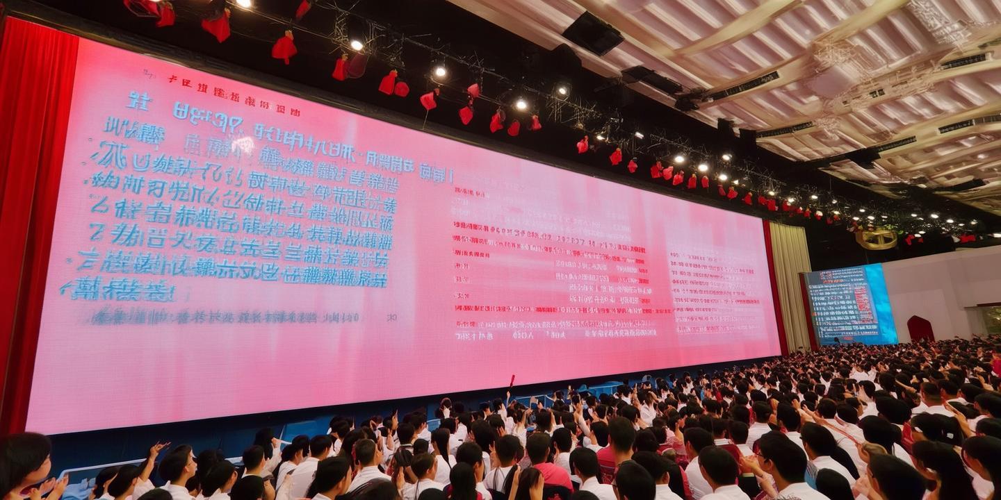 2021年湖南高考录取分数线揭晓：稳中有进，彰显教育公平 第1张
