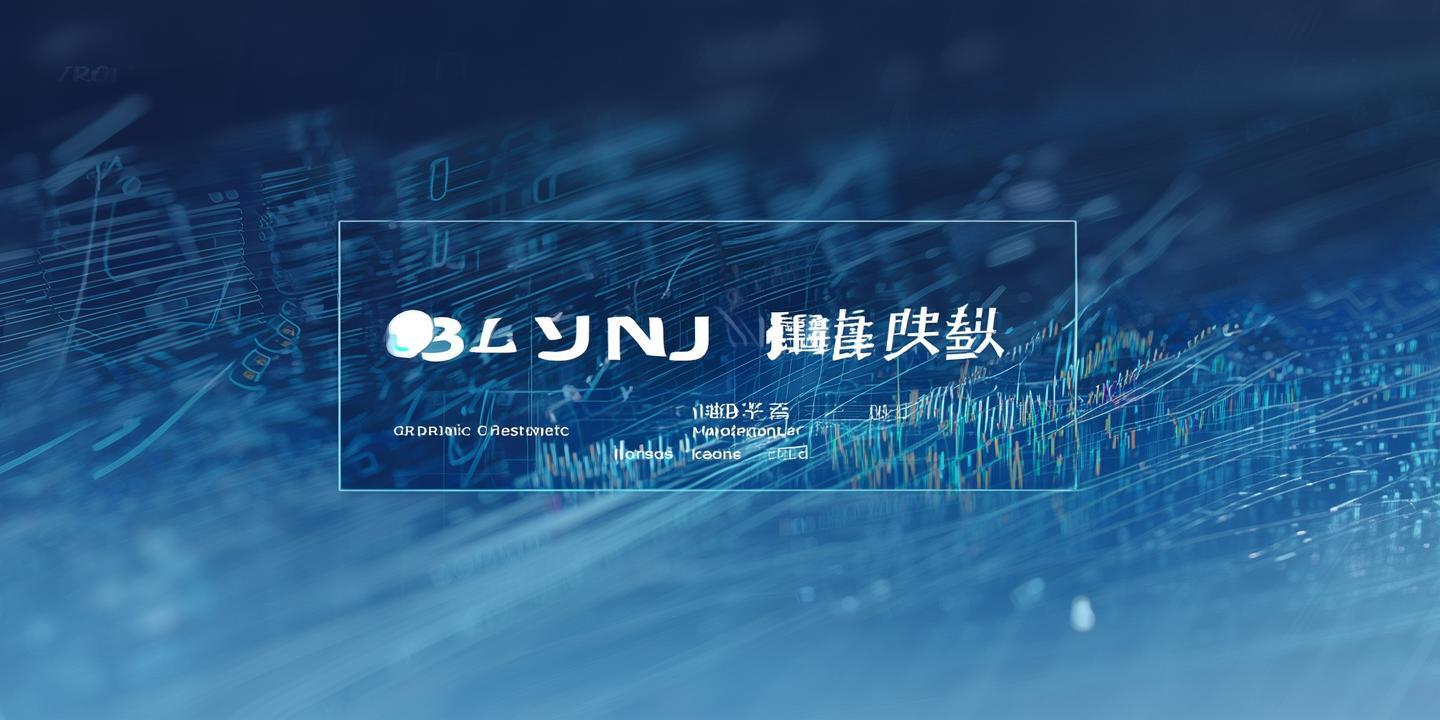 碧有信官网:一站式企业信用服务平台,助力企业信用建设 第1张 碧有信官网:一站式企业信用服务平台,助力企业信用建设 第1张