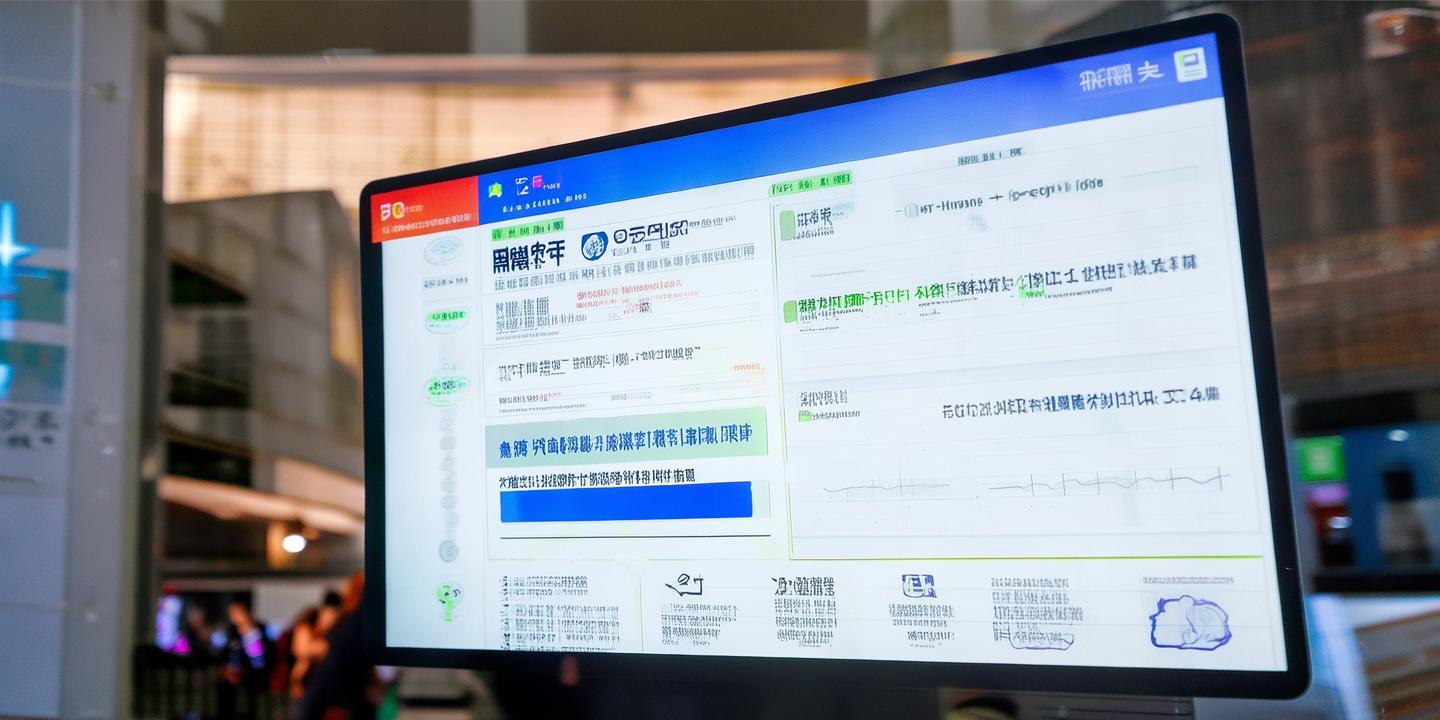 2021年辽宁省普通高考录取结果查询:揭秘录取流程及查询 *** 第1张 2021年辽宁省普通高考录取结果查询:揭秘录取流程及查询 *** 第1张