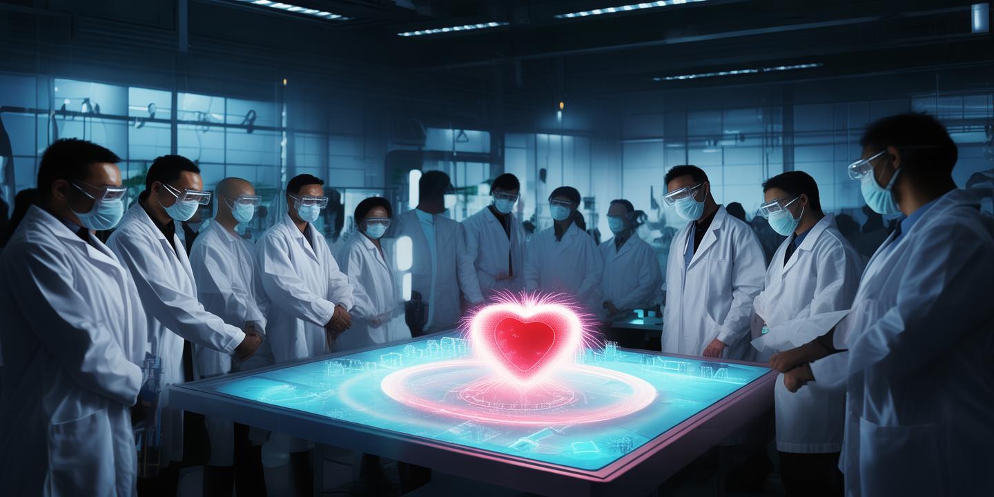 “乐乐离世之谜揭开:心脏病变成最终死因” 第1张 “乐乐离世之谜揭开:心脏病变成最终死因” 第1张