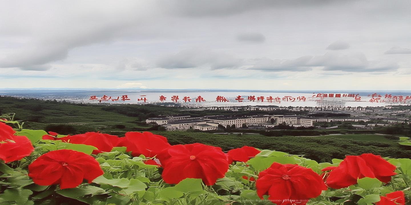 国家专项计划本科批:助力贫困地区学生圆梦大学的重要途径 第1张 国家专项计划本科批:助力贫困地区学生圆梦大学的重要途径 第1张