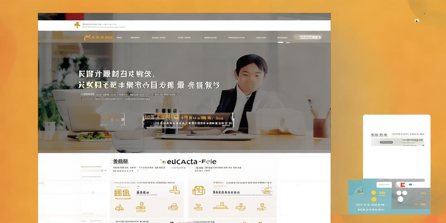 金考网官网：一站式教育服务平台，助力学子成就梦想 第1张