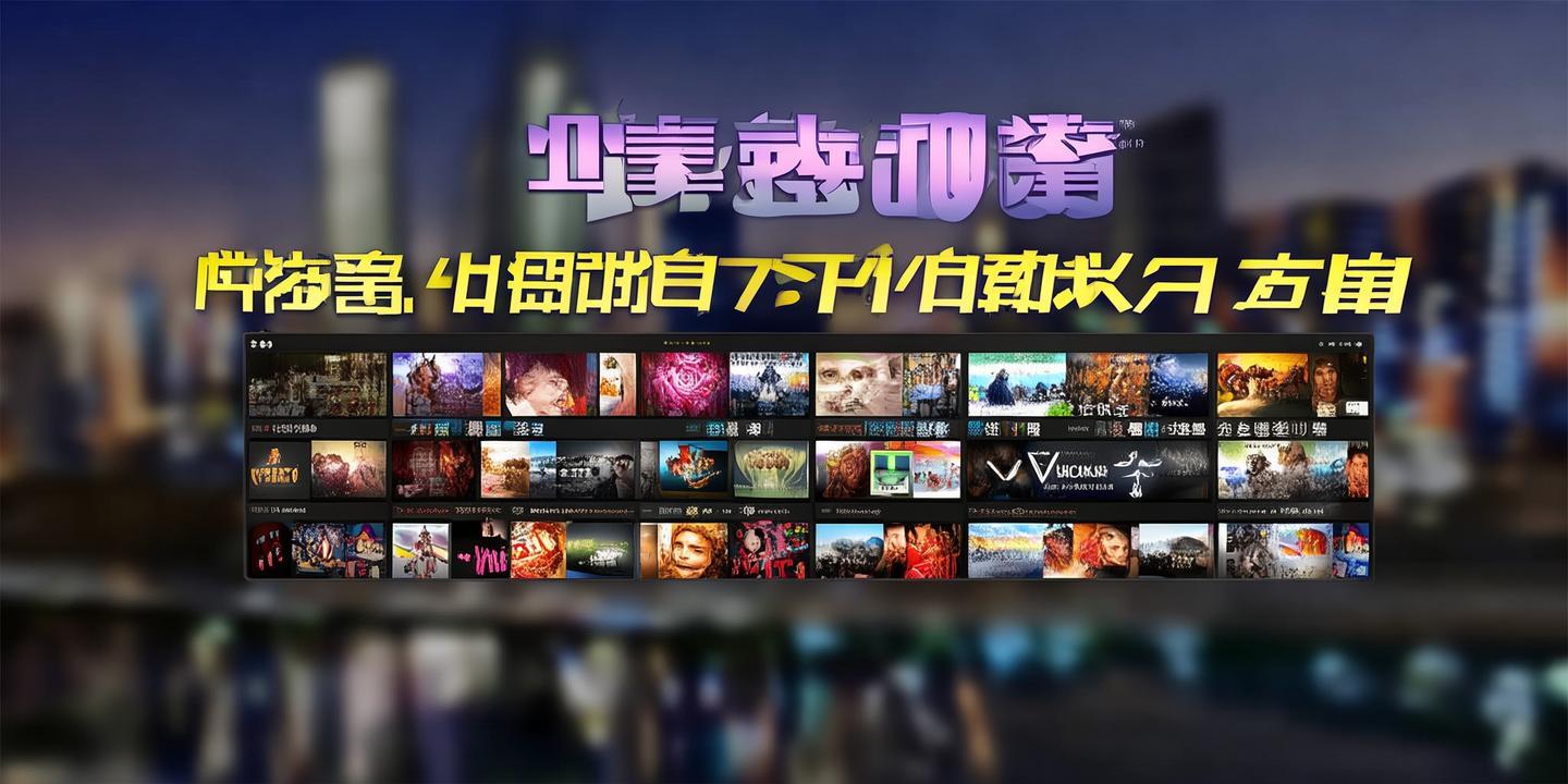 《紧跟潮流,畅享更新快的*站——你的观影新选择!》 第1张 《紧跟潮流,畅享更新快的*站——你的观影新选择!》 第1张