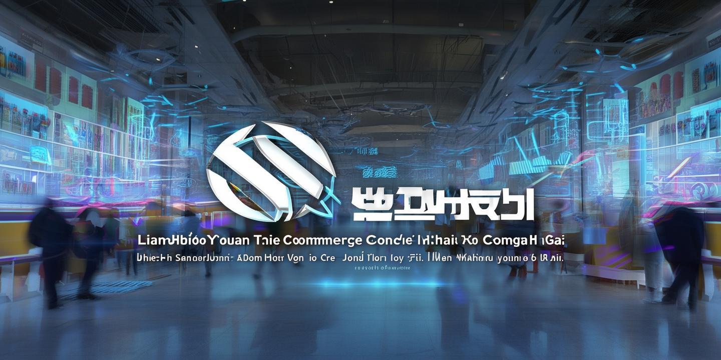 联动优势电子商务有限公司:打造现代电商新标杆 第1张 联动优势电子商务有限公司:打造现代电商新标杆 第1张