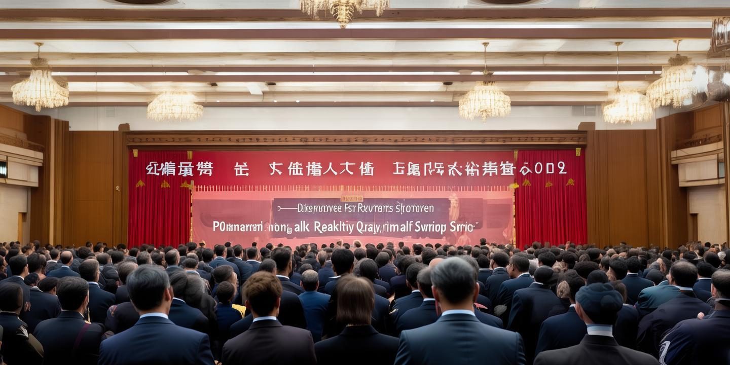 2019年公务员职级工资制改革：深化人事制度改革，提升公务员队伍素质 第1张