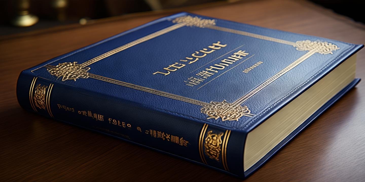 《公司法全文及司法解释:企业运营的法律基石与指导方针》 第1张 《公司法全文及司法解释:企业运营的法律基石与指导方针》 第1张
