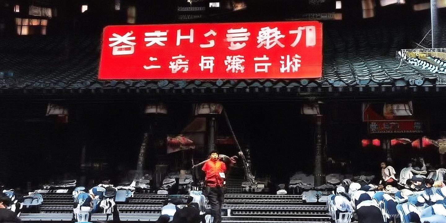 淋巴结发炎：揭秘引发这一症状的常见原因 第1张