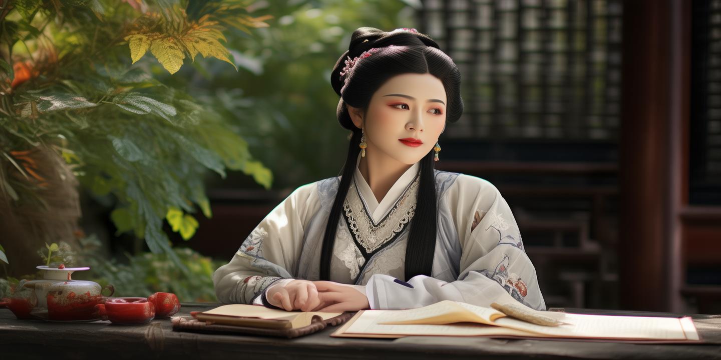 黄梅戏名角吴琼近况:艺术传承与生活感悟 第1张 黄梅戏名角吴琼近况:艺术传承与生活感悟 第1张