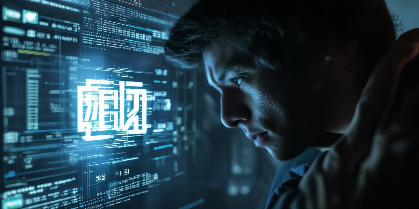 揭秘“帕帕帕视频免费网站”:你了解其中的风险吗? 第1张 揭秘“帕帕帕视频免费网站”:你了解其中的风险吗? 第1张