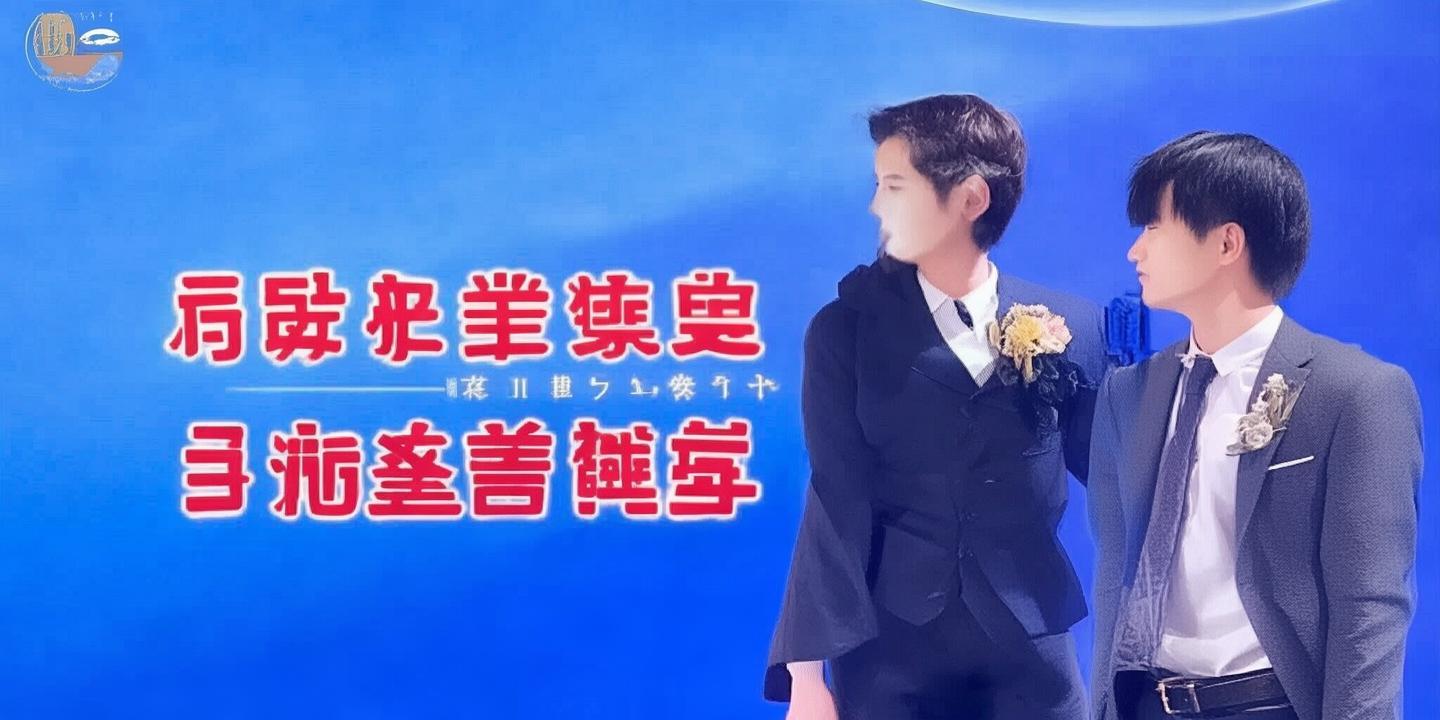 小手拉大手活动方案实施过程小结 第1张 小手拉大手活动方案实施过程小结 第1张