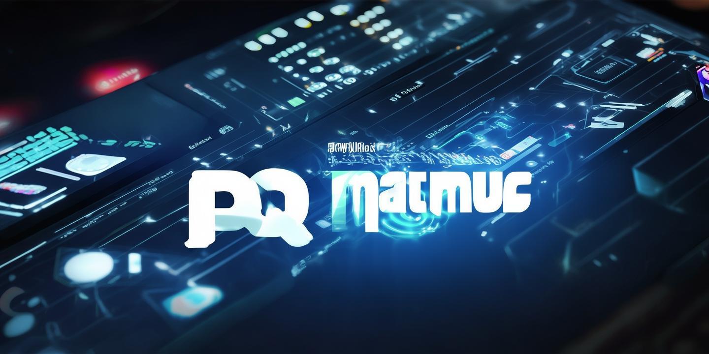 PowerQuest PartitionMagic:引领分区管理技术的先驱 第1张 PowerQuest PartitionMagic:引领分区管理技术的先驱 第1张