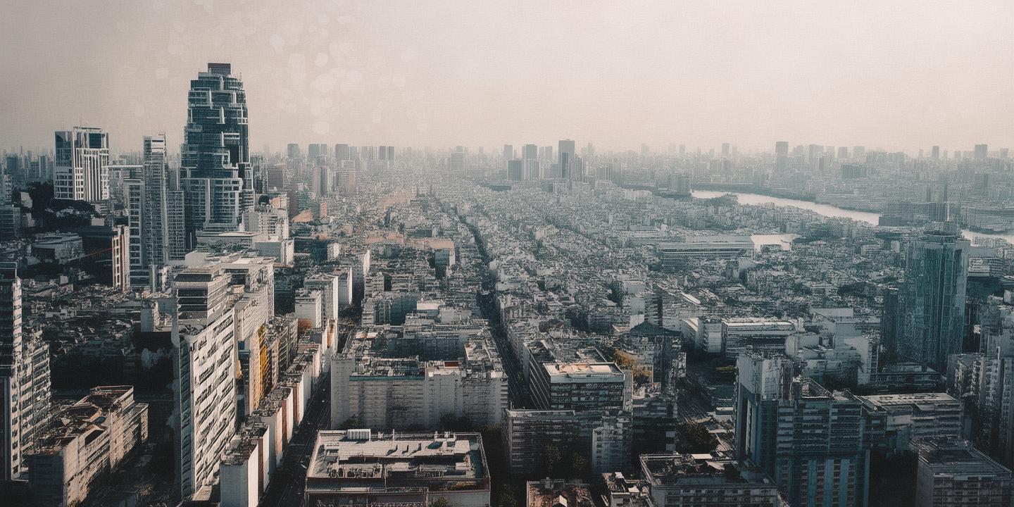 巴厘岛：热带天堂的梦幻之旅 第1张