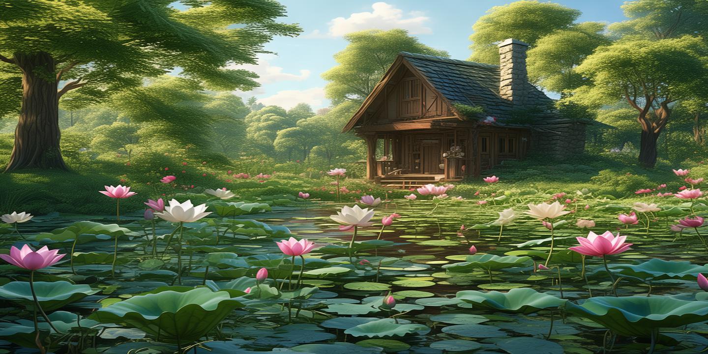 倾莲池博客:心灵的栖息地,文字的花园 第1张 倾莲池博客:心灵的栖息地,文字的花园 第1张