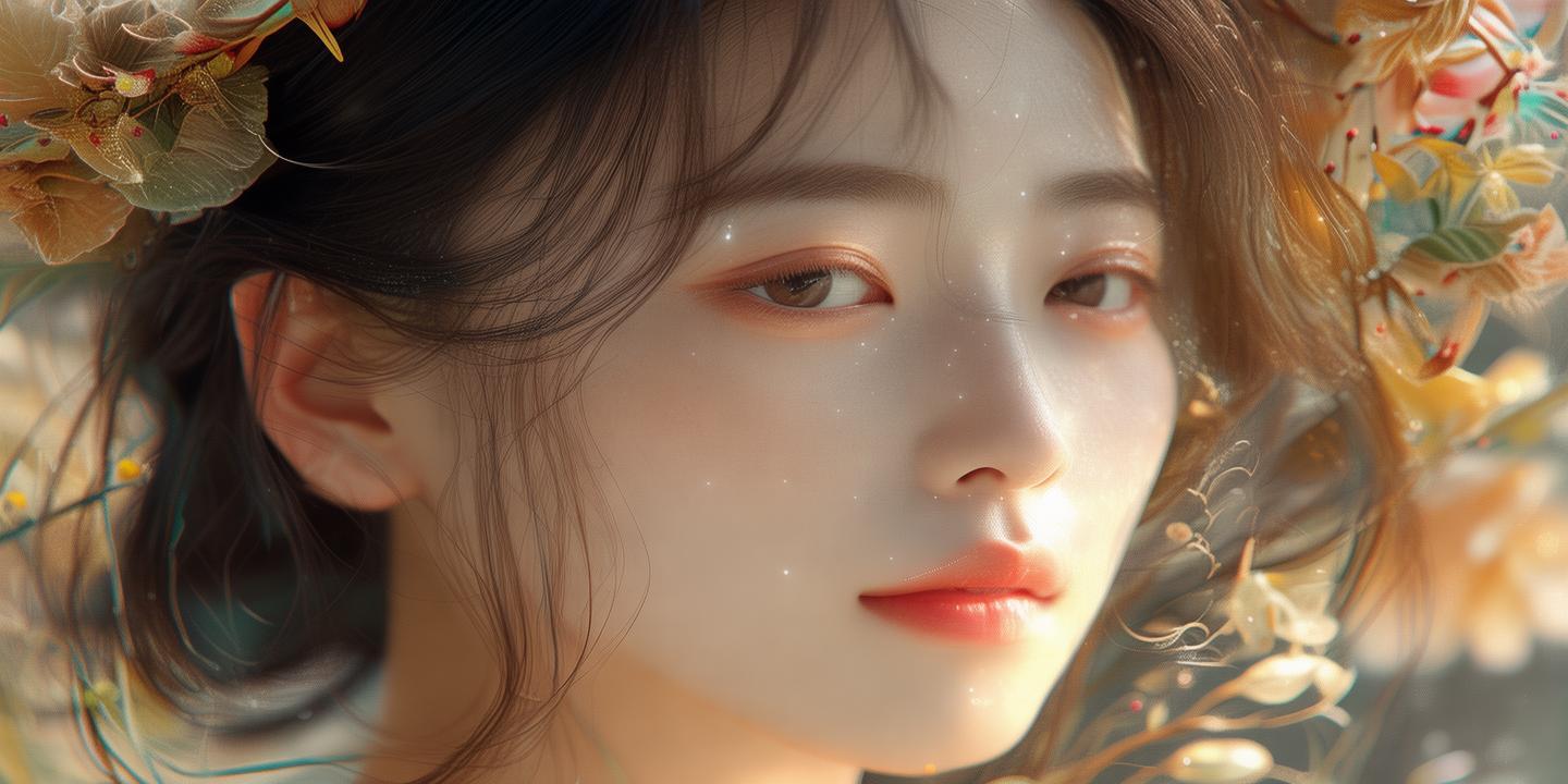 揭秘韩国高清美女网站:美丽与艺术的完美融合 第1张 揭秘韩国高清美女网站:美丽与艺术的完美融合 第1张