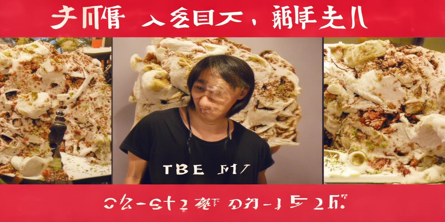 员工晋升申请书范文：我的成长之路与未来展望 第1张