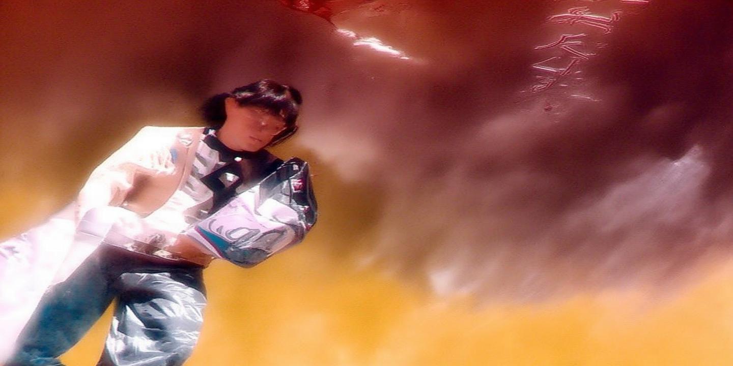 德华影视网:打造一站式影视娱乐平台,引领影视文化新潮流 第1张 德华影视网:打造一站式影视娱乐平台,引领影视文化新潮流 第1张