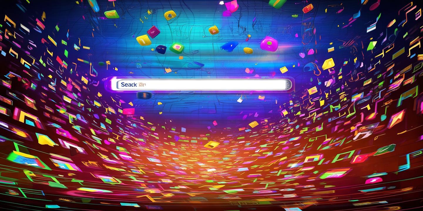 探索百度MP3歌曲:海量音乐资源一网打尽 第1张 探索百度MP3歌曲:海量音乐资源一网打尽 第1张