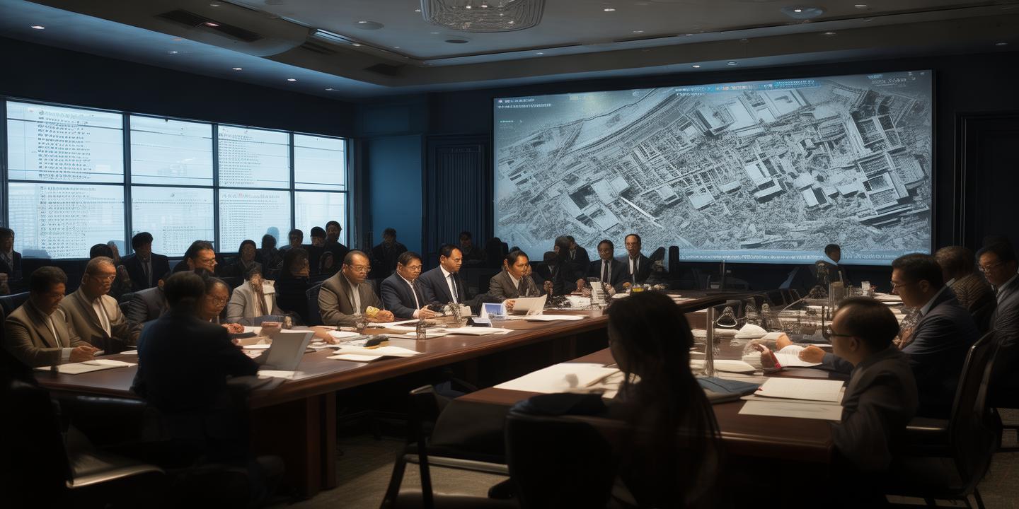 “4.29长沙楼房坍塌事故处理结果:责任追究与反思启示” 第1张 “4.29长沙楼房坍塌事故处理结果:责任追究与反思启示” 第1张