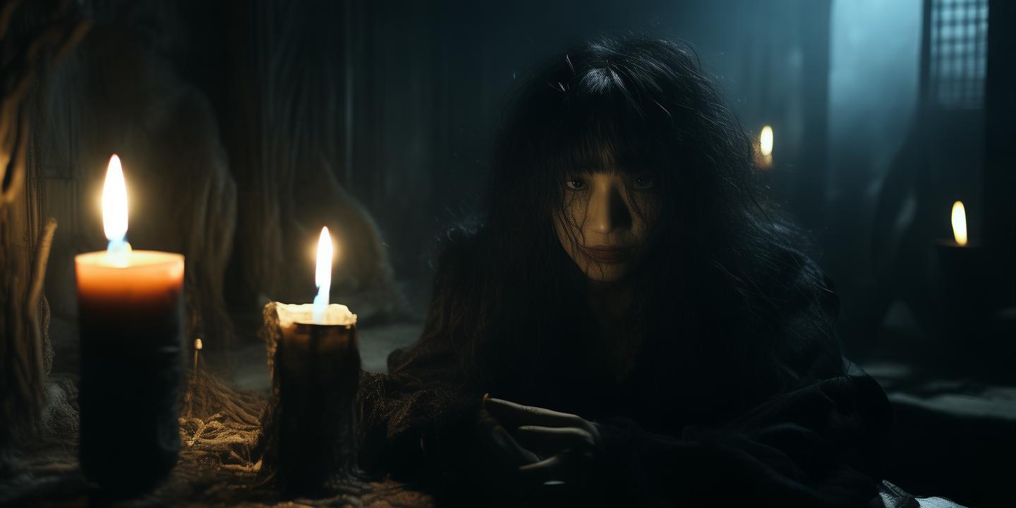 《孙佳君演绎《人肉叉烧包2》:一部引人深思的黑色喜剧》 第1张 《孙佳君演绎《人肉叉烧包2》:一部引人深思的黑色喜剧》 第1张