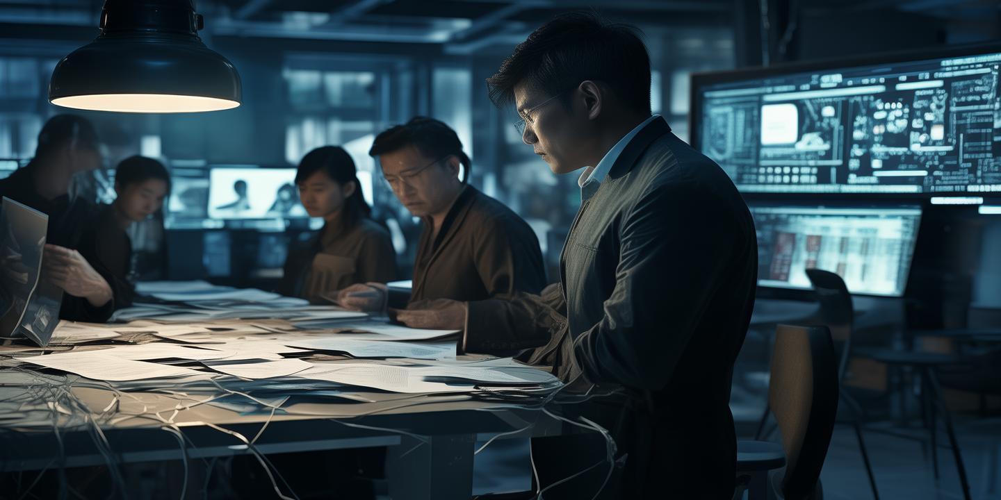 揭秘“杉德久付骗局”:消费者权益如何保护? 第1张 揭秘“杉德久付骗局”:消费者权益如何保护? 第1张
